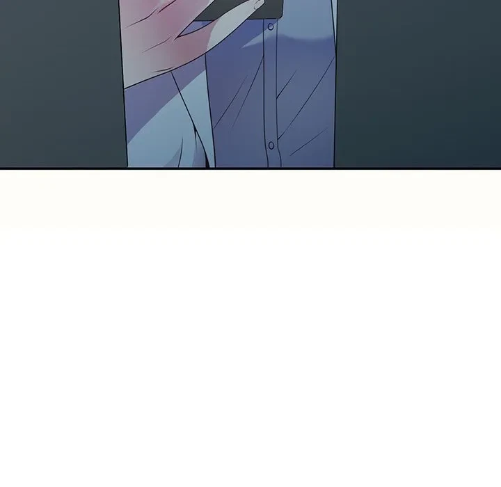 Chapter 6, page 12