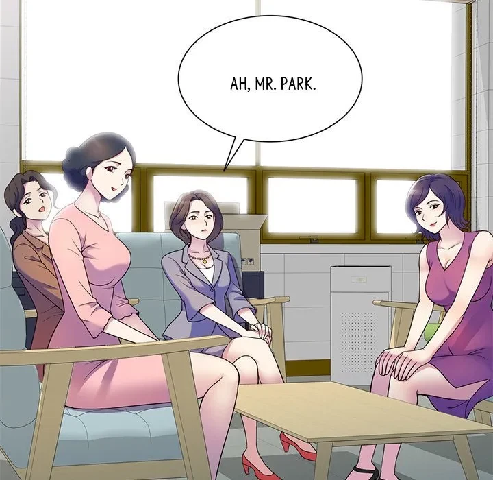 Chapter 6, page 126