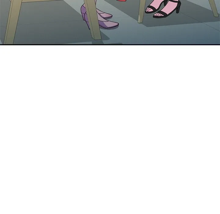 Chapter 6, page 127