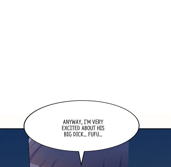 Chapter 6, page 13
