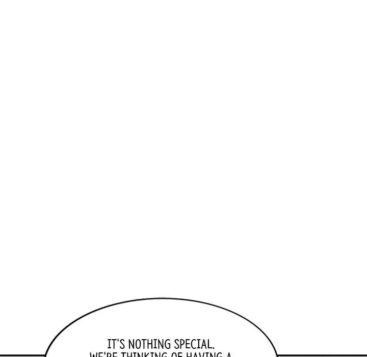 Chapter 6, page 130