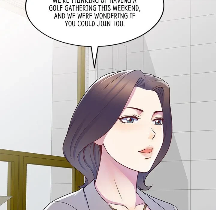 Chapter 6, page 131