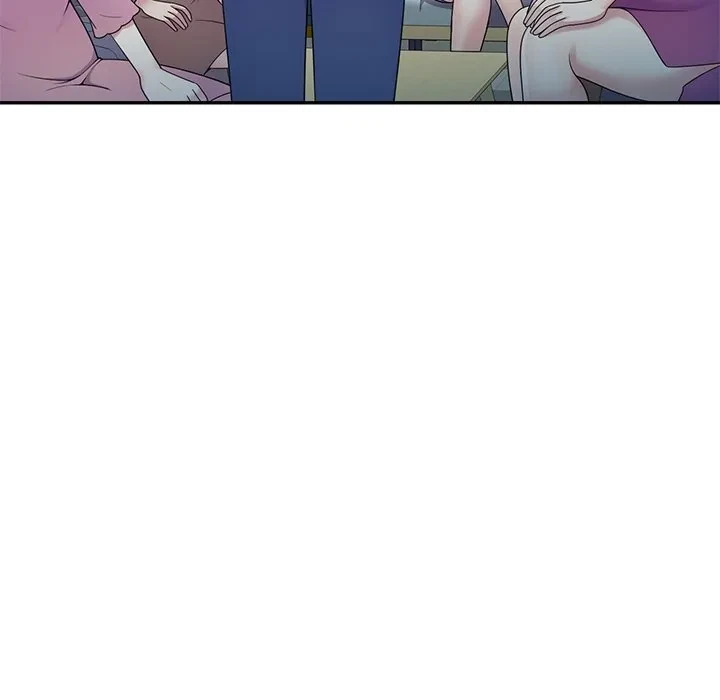 Chapter 6, page 135
