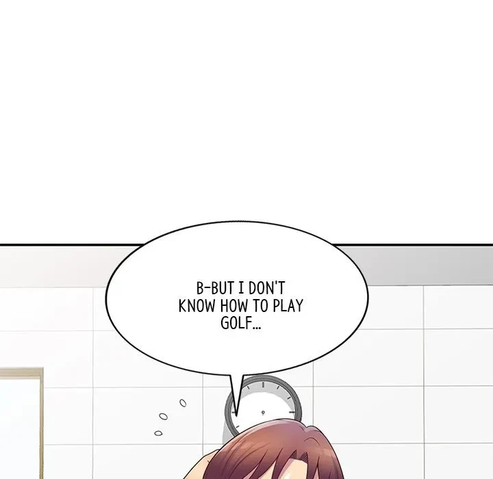 Chapter 6, page 136