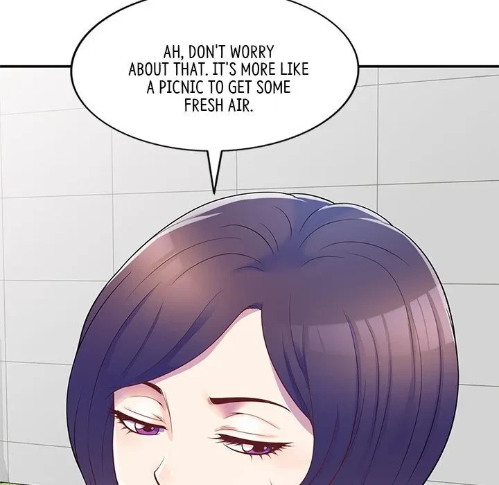 Chapter 6, page 139