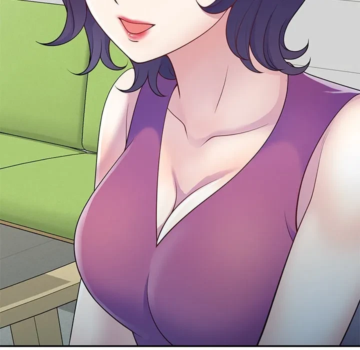 Chapter 6, page 140