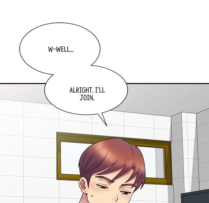 Chapter 6, page 142