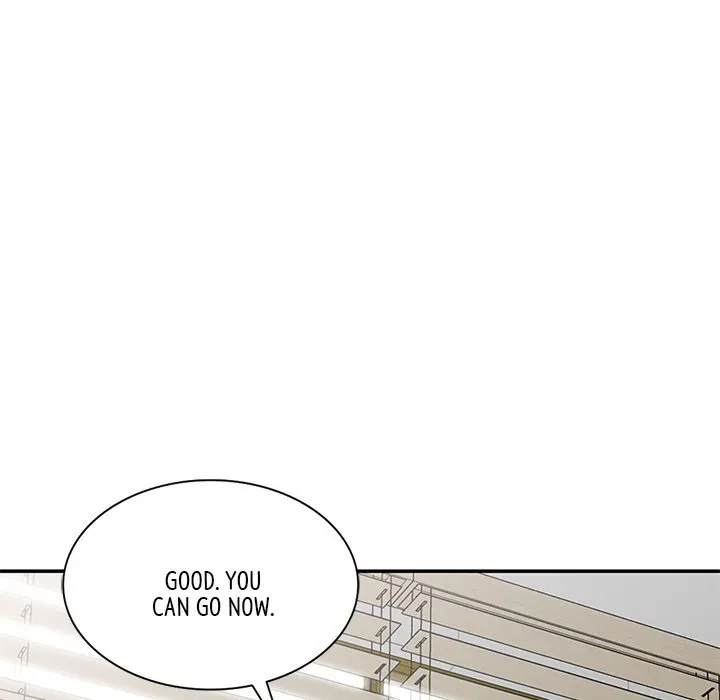 Chapter 6, page 144