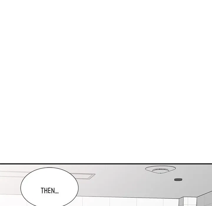 Chapter 6, page 147