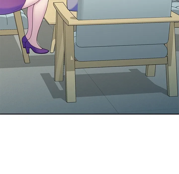 Chapter 6, page 149