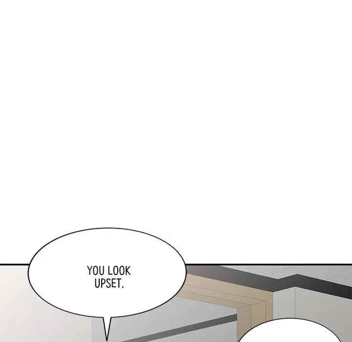 Chapter 6, page 153