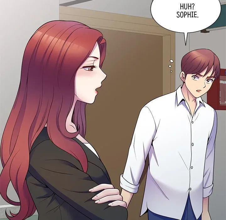 Chapter 6, page 154
