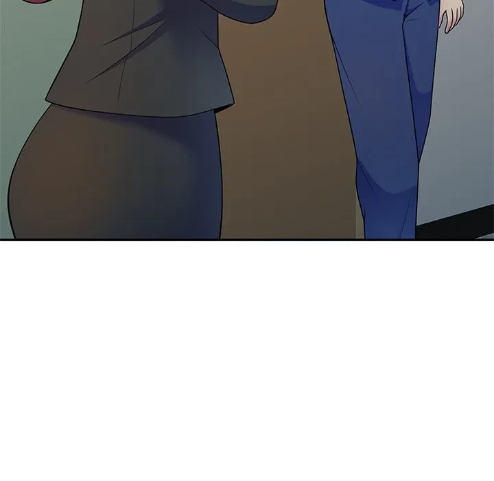 Chapter 6, page 155