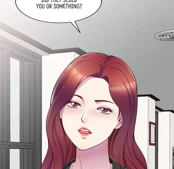 Chapter 6, page 157