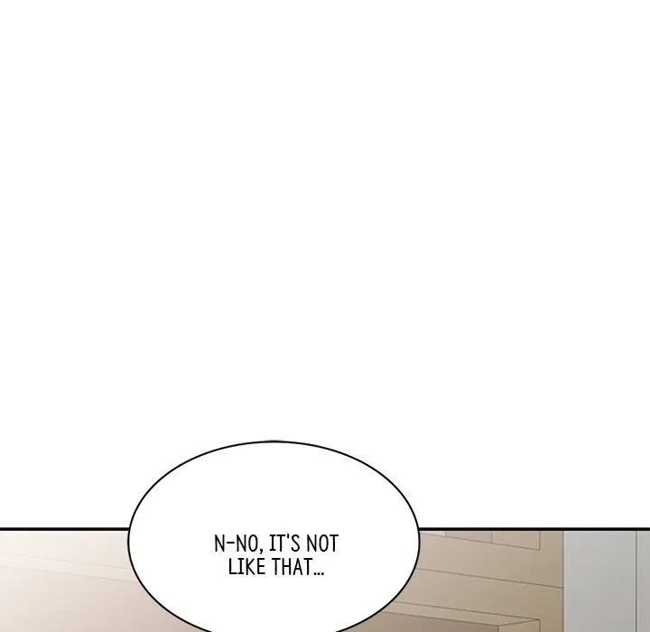 Chapter 6, page 159