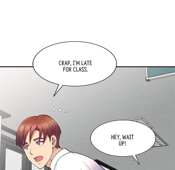 Chapter 6, page 162