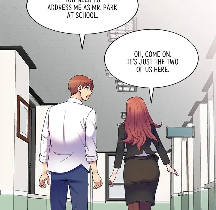 Chapter 6, page 165