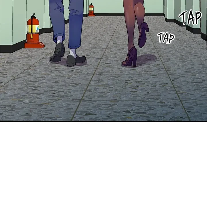 Chapter 6, page 166
