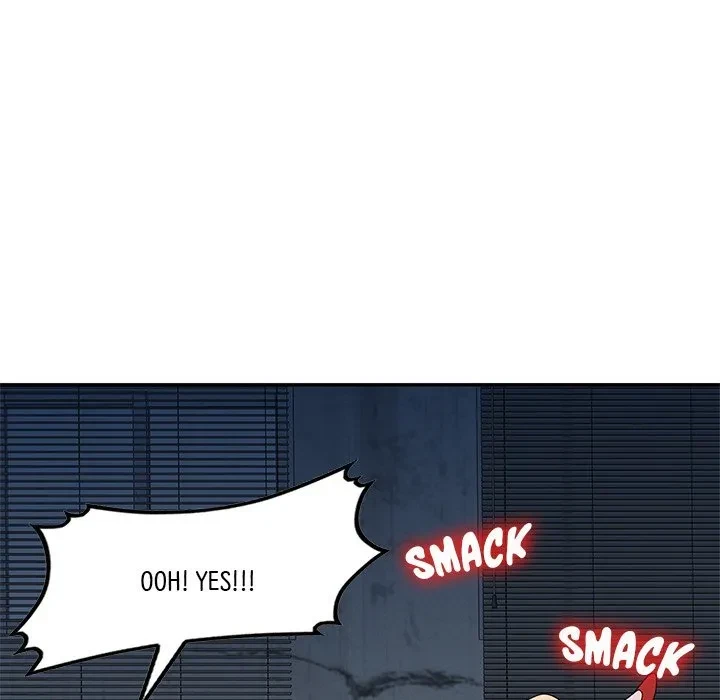 Chapter 6, page 19