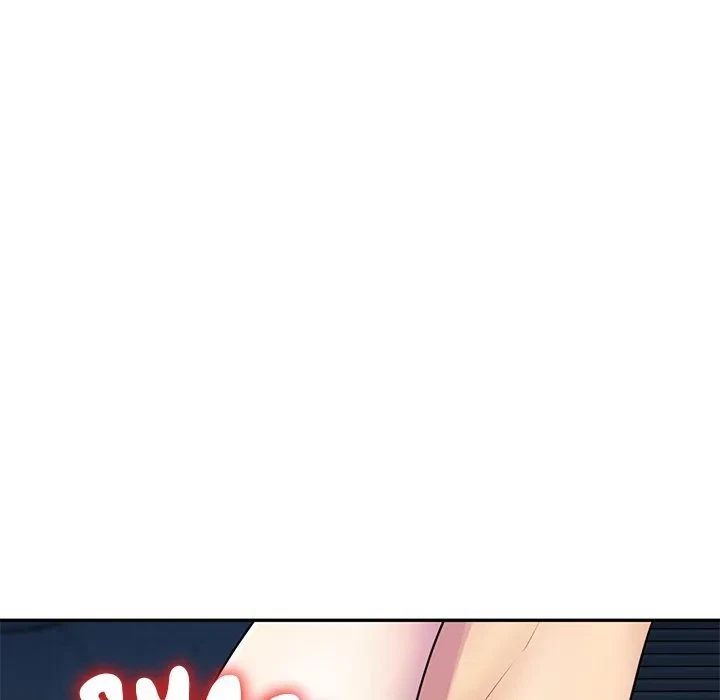 Chapter 6, page 21