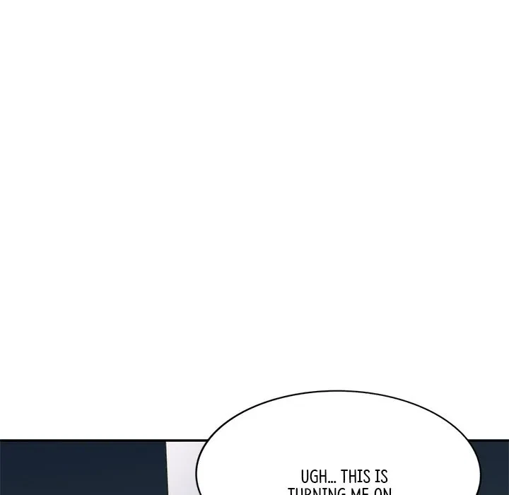 Chapter 6, page 32
