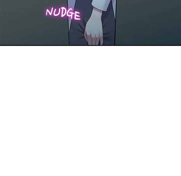 Chapter 6, page 34