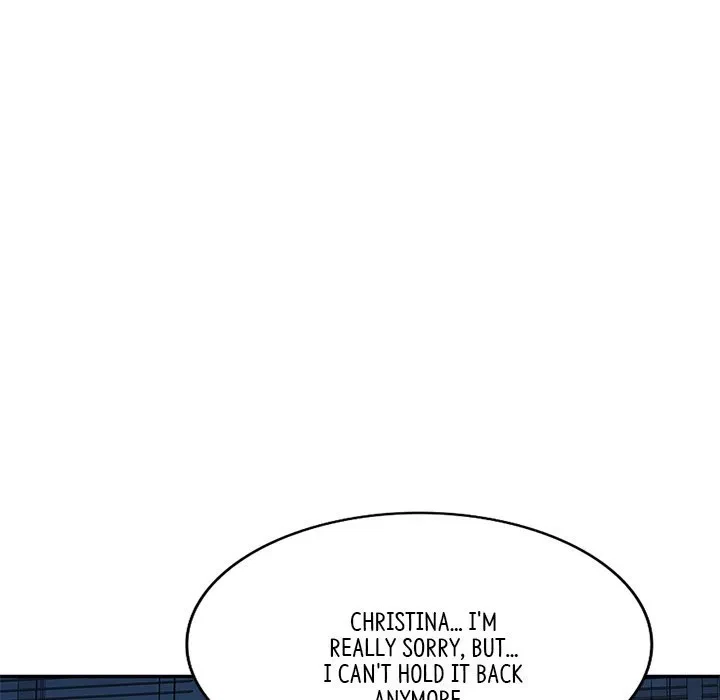 Chapter 6, page 40