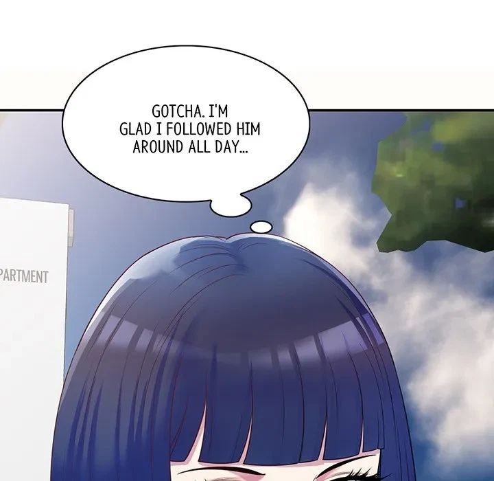 Chapter 6, page 5