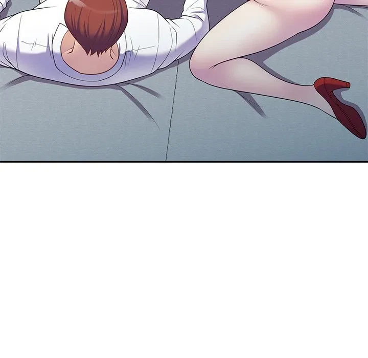 Chapter 6, page 53