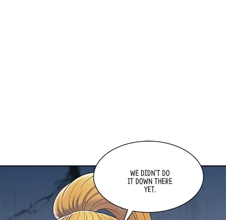 Chapter 6, page 54