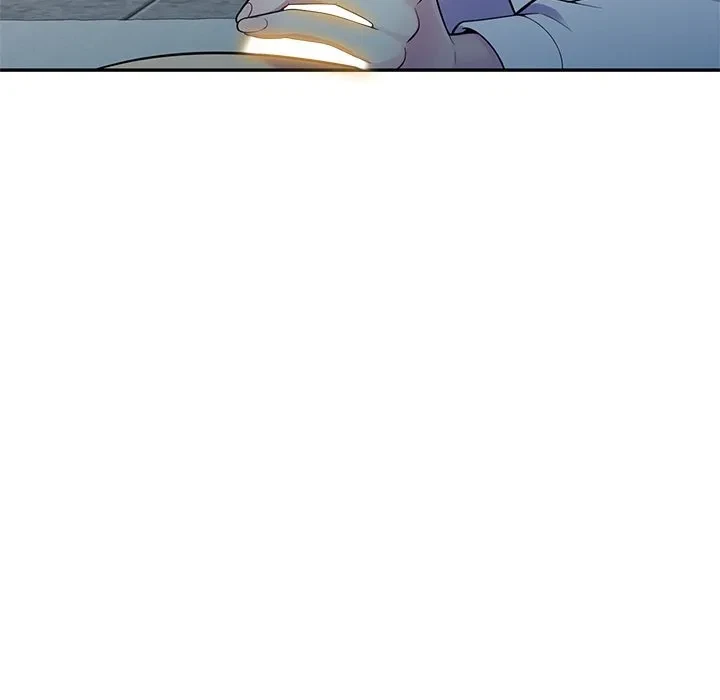 Chapter 6, page 56