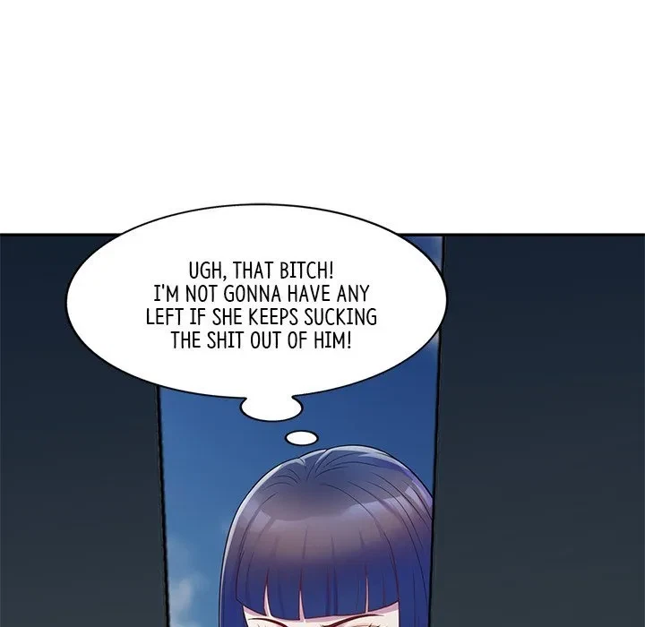 Chapter 6, page 57