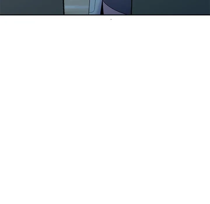 Chapter 6, page 59