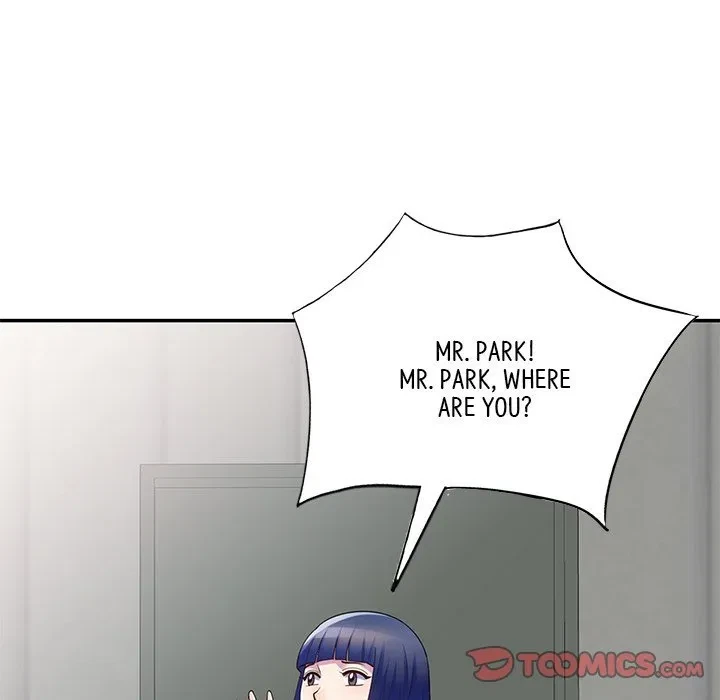 Chapter 6, page 60