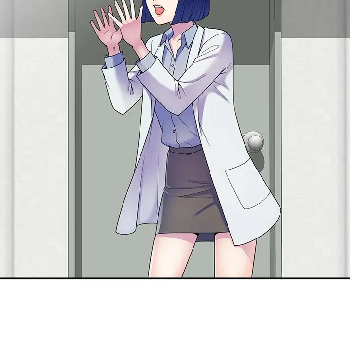 Chapter 6, page 61