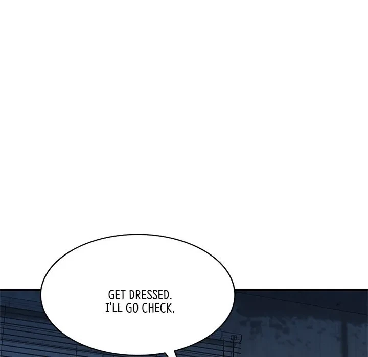 Chapter 6, page 65
