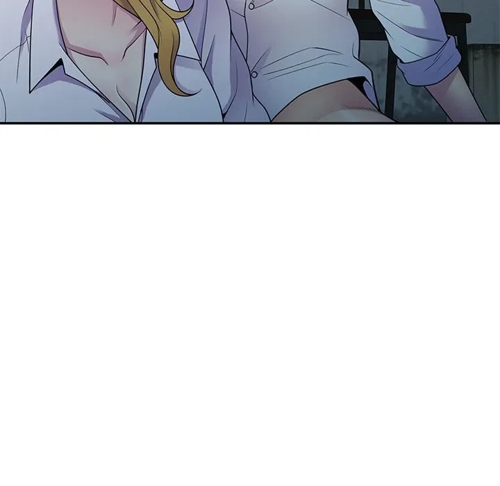 Chapter 6, page 67
