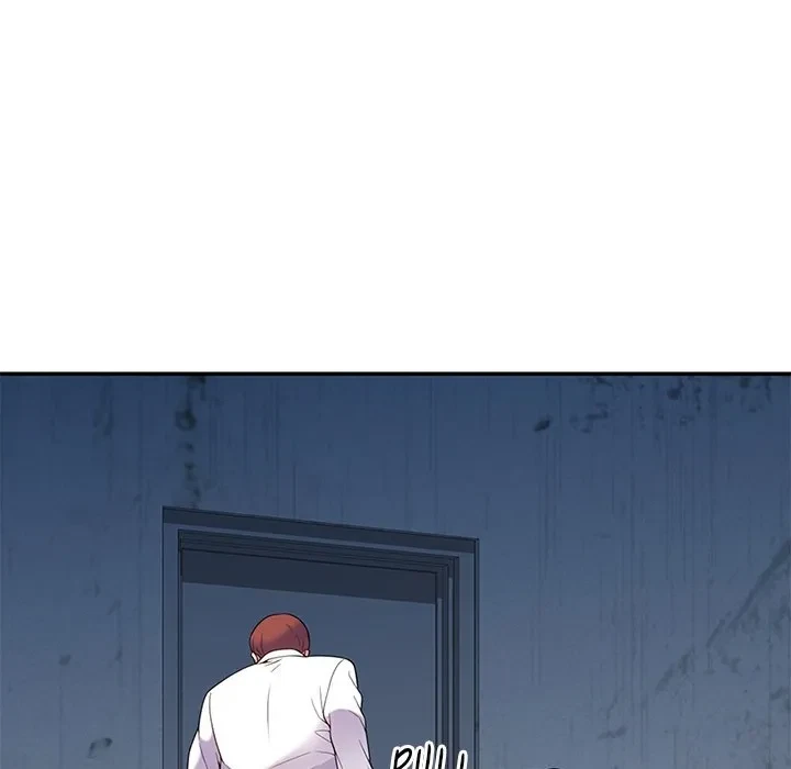 Chapter 6, page 68