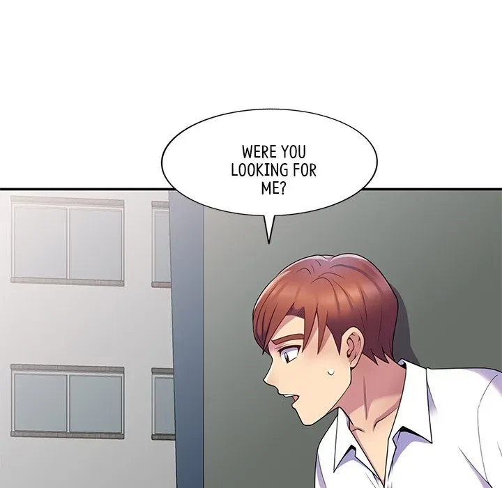 Chapter 6, page 71