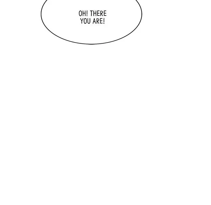Chapter 6, page 73