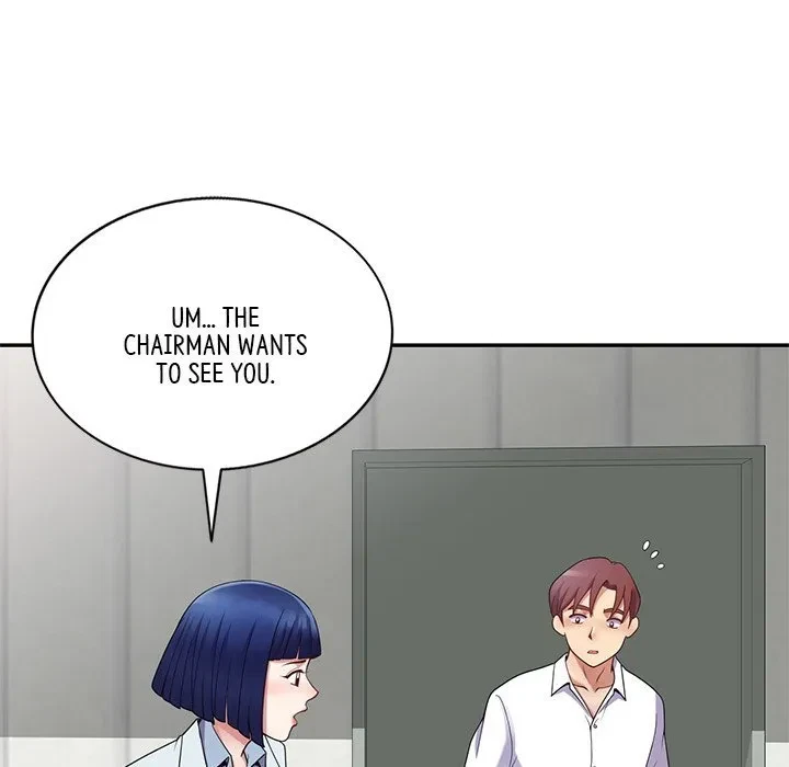Chapter 6, page 74