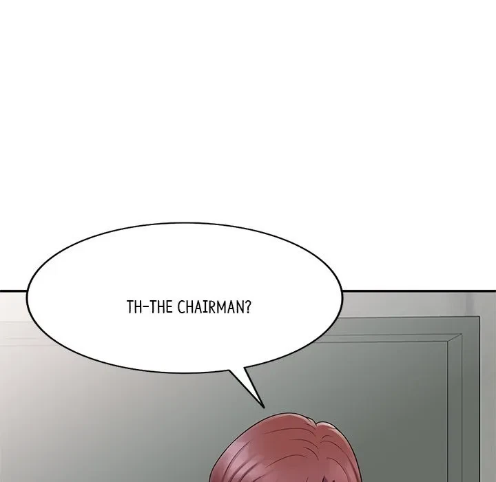 Chapter 6, page 76