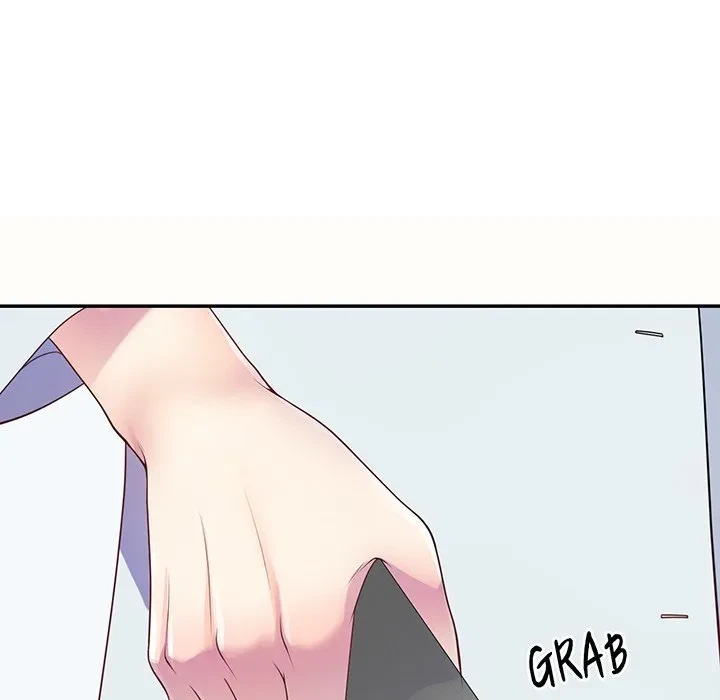 Chapter 6, page 8