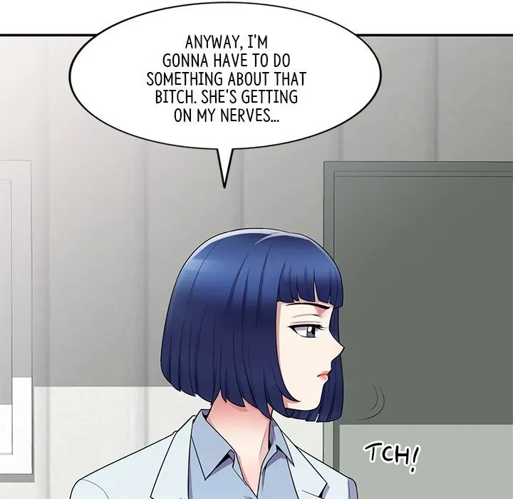Chapter 6, page 85