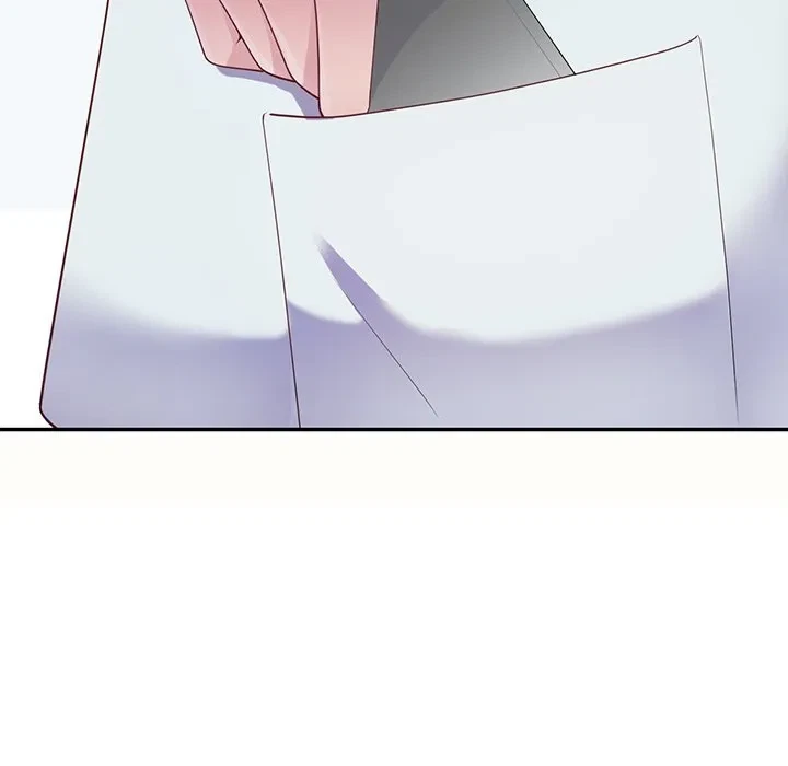 Chapter 6, page 9