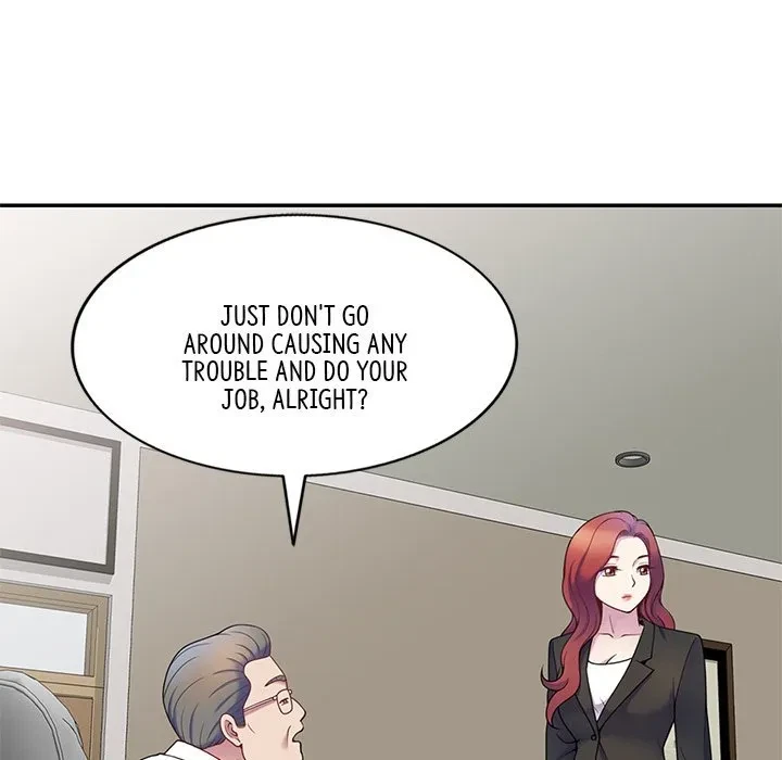 Chapter 6, page 90