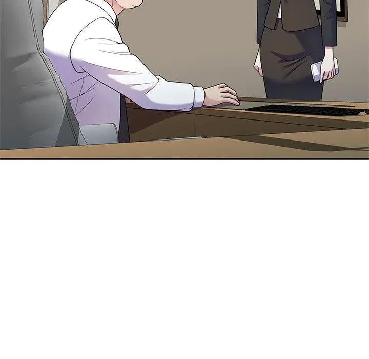 Chapter 6, page 91