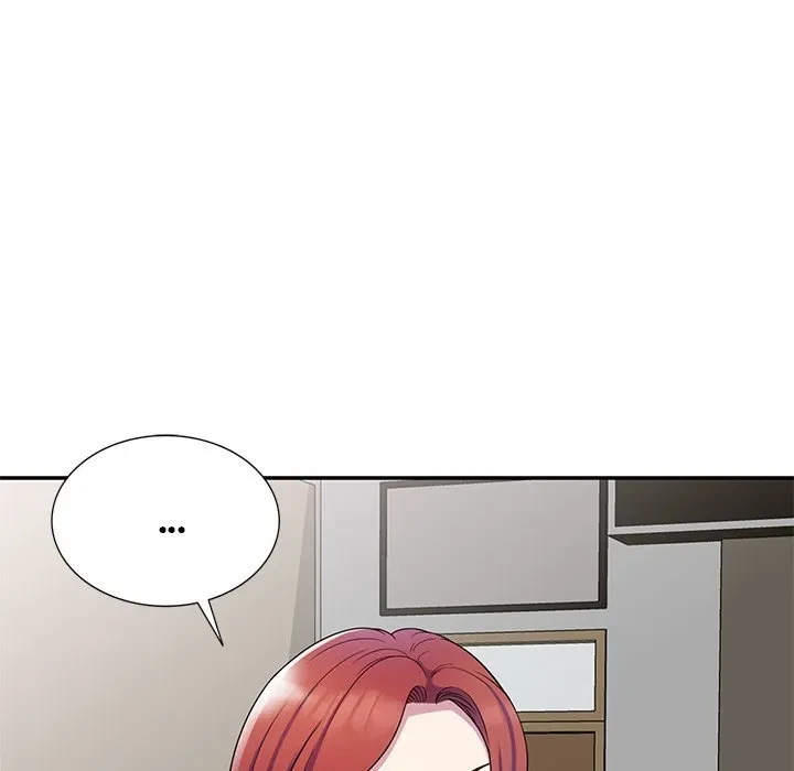 Chapter 6, page 92