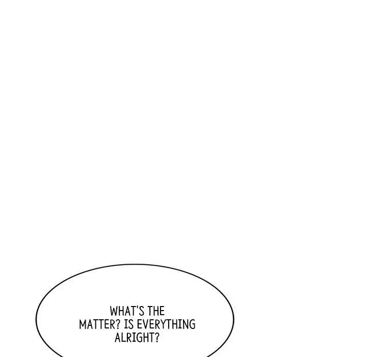 Chapter 6, page 94