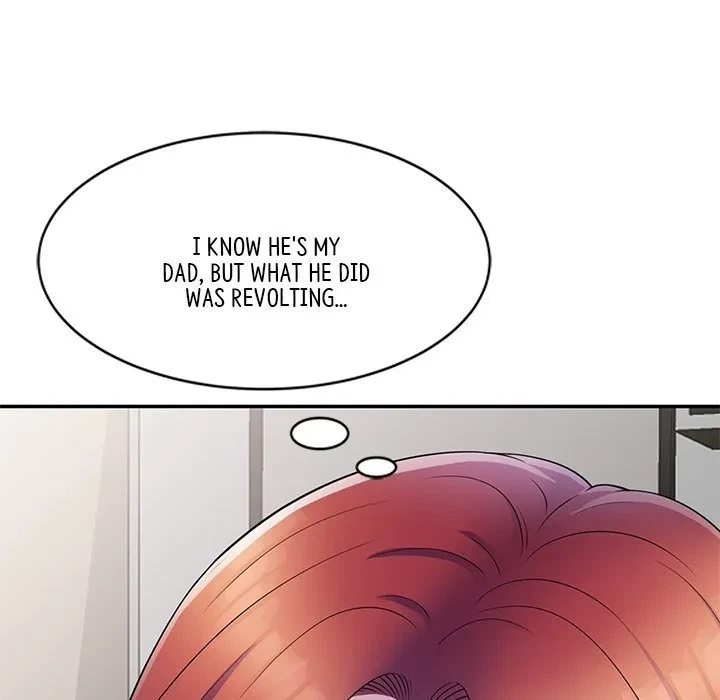 Chapter 6, page 97